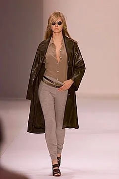 Look 48